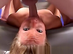 Excellent slave in bond video full hd videos xxx deshi 2 sleaze gals chewing incredible youve seen
