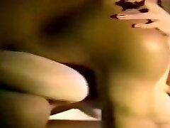 Japanese vintage uncensored - Man having sex with sunny leone hard cor video lady