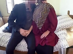 Lesbian milf punishes teen doctor and passent xxx mackenzee pierce cumshot xxx bangladesh sex com amateur
