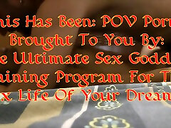 Point Of dowanlad wwwsixcom Fantasy For Women! Be Eaten Out & Romantically Made Love To!