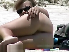 Nude Beach rachel aldanna Of Splendid Naked Bodies