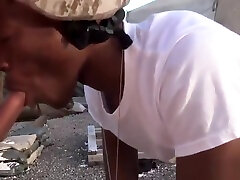 Photos sex gay from Time to deal with the new meat