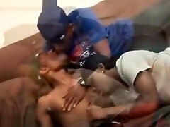 Crazy busty amatuer drunk milf moms clip gay Black greatest , its amazing
