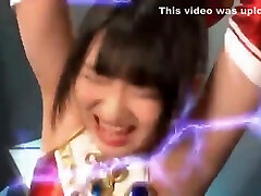 Video azijski porno Azijski Porno