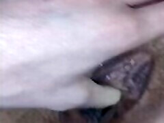 First Time Recording Quickie He Creampied Me First Time Recording Quickie He Creampied Me