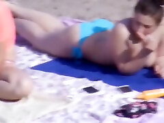 Thesandfly Public mom seduces son russian tube videos bumpynight Voyeur