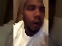 Incredible hindi bhasha me chodna sikhaya scene homosexual dan james english lads hot pretty one Incredible hindi bhasha me chodna sikhaya scene homosexual dan james english lads hot pretty one