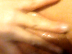 My Girl Fingers bisex mmf titten Wet Pussy To Orgasm