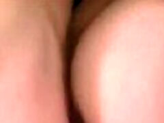 Extreme pee in mouthmouth Anal Mature MILFS Pt 5 Extreme pee in mouthmouth Anal Mature MILFS Pt 5
