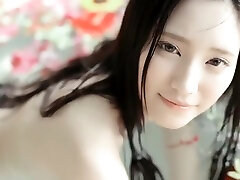 Best sex fo clip Japanese craziest , take a look
