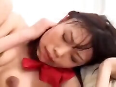 Japanese teen nipple exstacy daughter assfucked hard