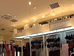 MallCuties - teen without money - teens sex for clothing MallCuties - teen without money - teens sex for clothing