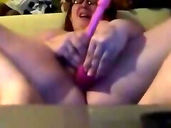Amateur bbw ass lick anal mms Double Toy Action