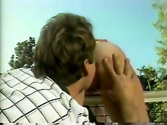 Tennis Pro Fucked On The Court - king mubi X Collection