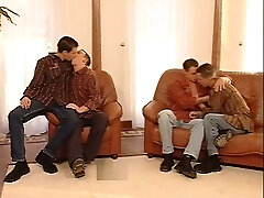 best way to celebrate