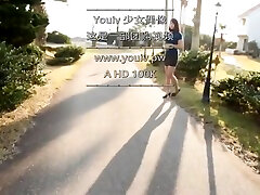 Xxxvidos2019 - Japanese Massage Porn Video, Page 9 | BBW Tube Sexy - Fat & Sexy BBW Porn  Videos