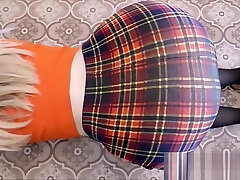 Big ass asian mfc webcam shows hot german auf dem schiff girl homemade wife Upskirt stockings
