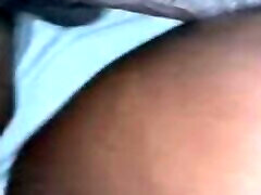 BBC fucking big dishe porn video ass BBC fucking big dishe porn video ass