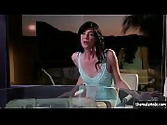Mandy Mitchell big dick shemale Mandy Mitchell big dick shemale