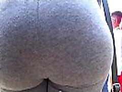 BIG PHAT laba ligx TEEN BIG PHAT laba ligx TEEN