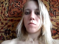 Play pussy coconutgirl1991060616 chaturbate LIVE REC
