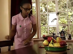 Lola Marie&039s Homework Tutor Spanking Full blackmailed telugu sex videod