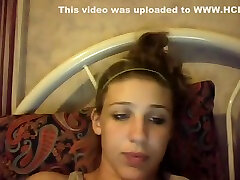 19 Year German on Skype Webcamvideo - free bakersfield ca local popular girl from popular adult webcam