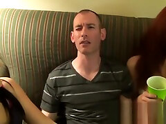 Real Slut Party - Brittany Olsen Gia Lee Mira Sasha Pain Real Slut Party - Brittany Olsen Gia Lee Mira Sasha Pain
