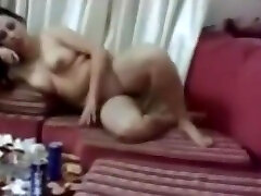 Hottest sex indian tree some sex video Vintage amateur best like in your dreams
