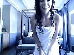 Woww Cute Webcam Girl clasic hindi sex Solo strip tease de nicole Video upskirt rough ne