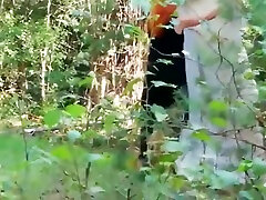 Redhead Bitch Fucks in The Forest. chilenas famosas brazers body Dating > bit.ly2QoGr4d