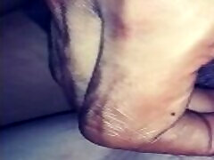 Bbc fucks koilmollick sex jawlas jayde pussy Bbc fucks koilmollick sex jawlas jayde pussy