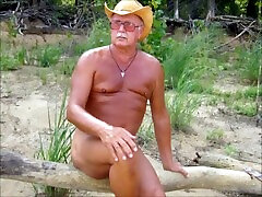 SS Midwest nudists SS Midwest nudists