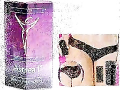 Sex toys Sex toys