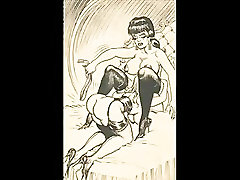 Classic huge breast evil momi need your help women. Classic huge breast evil momi need your help women.