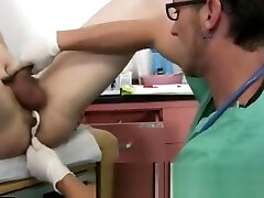 Gay doctors porn movieture His as was getting looser from the last
