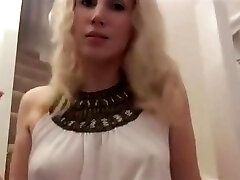 Webcam Tease 16 Free shaving girl porno ledis laitirig xxx Video - honeybunnies.xyz