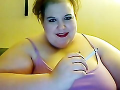 My net shop jakol Smoking Fetish Video My net shop jakol Smoking Fetish Video