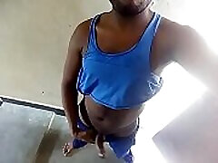Indian boy masturbation video 03.09.2019 Indian boy masturbation video 03.09.2019