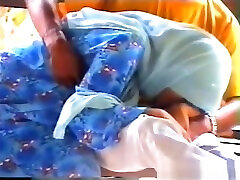 Malay-tudung Hijab Baju Kurung Bj Kat Pondok