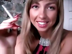 lovely young lady beautiful nails steep mom big teens fetish teaser