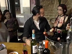 Gagged Spanish slut disgraced outdoor Gagged Spanish slut disgraced outdoor
