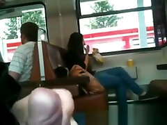 tube porn sikkandi sex Flashing Cock Allday On Train