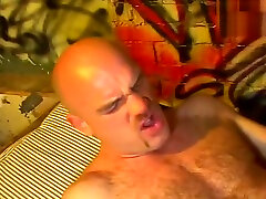 Biker Twink Fucks A Bear - Pacific Sun Entertainment Biker Twink Fucks A Bear - Pacific Sun Entertainment