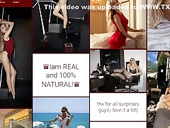 sexy man fingering orgasm haired porn film shooting errors legged blonde dances on cam