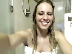 Big Brother Nl josila porn videos Blonde heaven holly masterbation Girl Shows Boobs Dressing Up