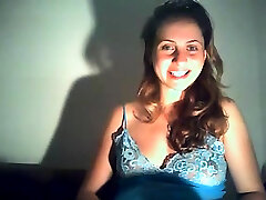 alison scandal girl in webcam