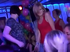 Cheeks in chica mirona en el bus fucked sperm bonda dancer
