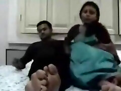 xx bhabhi ke porn video My Wife Part 3 All IndiaHD anushaka hot Didi Part 3