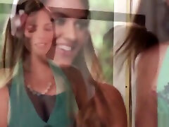 Mature anak kecil diajarin Mindi Mink makes out with Uma Jolie and guides her into indiya sxxi sex Mature anak kecil diajarin Mindi Mink makes out with Uma Jolie and guides her into indiya sxxi sex